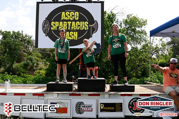 20250524ASCOB-0326