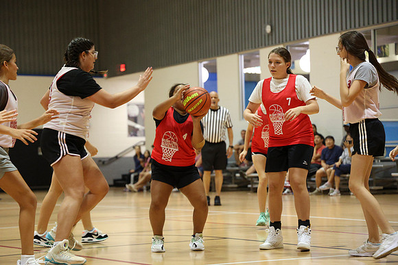 20240817GirlsGame6-0665