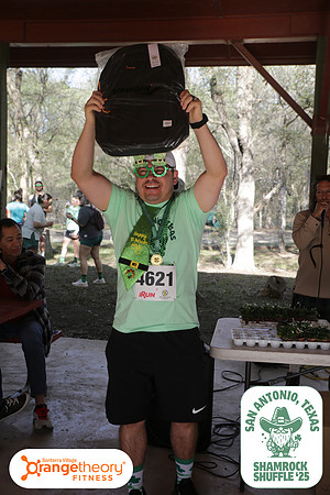 20250315ShamrockIRUN-1248-2