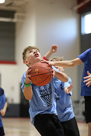 20250118BCBoysBasketballGame1-20358