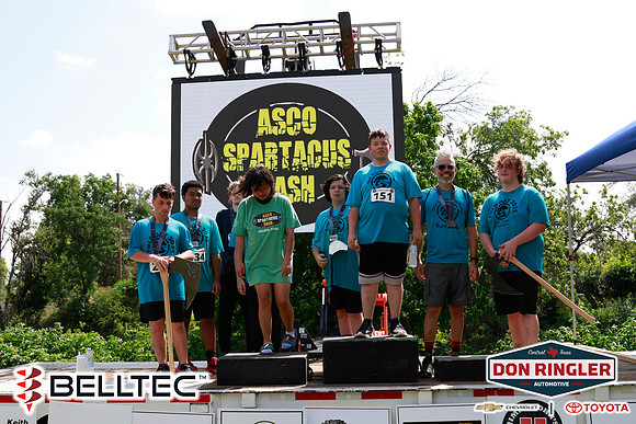 20250524ASCOB-0280