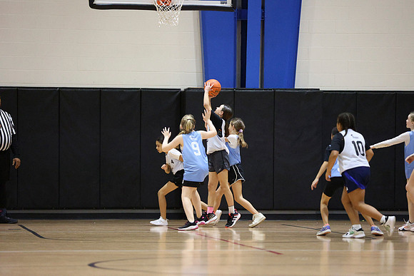 20250215BCGirlsWinterG4B-9199
