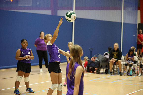 20240518VBall-109