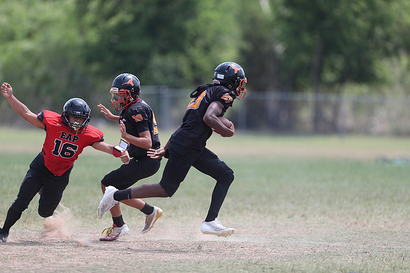 Austin Eastside Panthers (40 of 884)