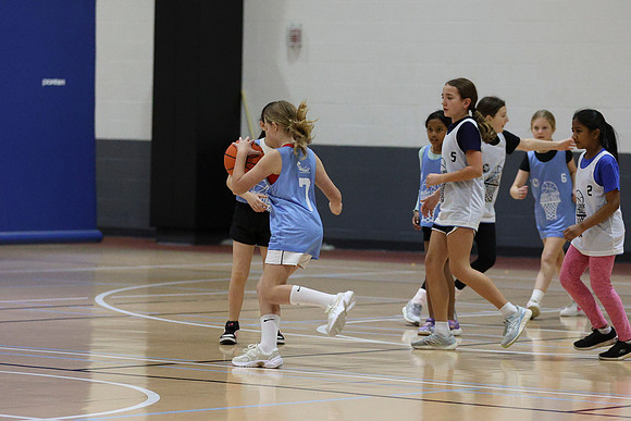 20250222BCGirlsWinterG5-0090