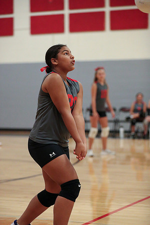 20240926ChisholmTrailVBall-7209