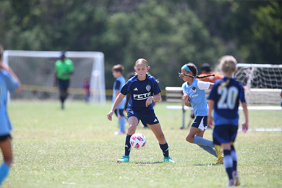 20240907Game1-9363