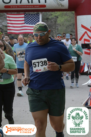 20250315ShamrockIRUN-0144