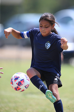 20240907Game1-9332