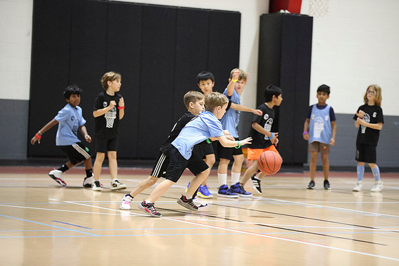 20250301BCBoysG7-22796