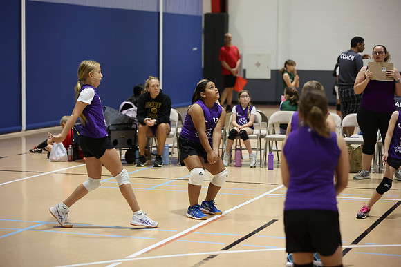 20240518VBall-144