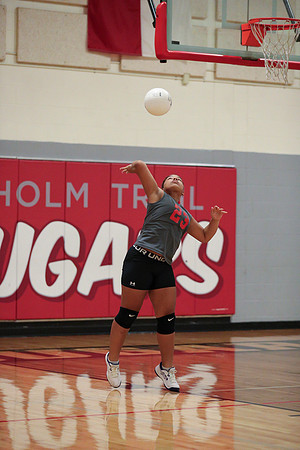 20240926ChisholmTrailVBall-7296
