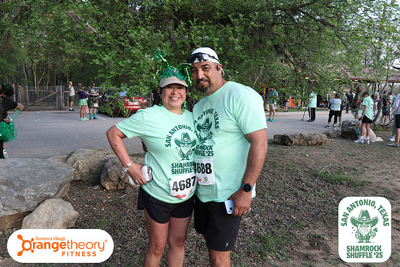 20250315ShamrockIRUN-0070-2