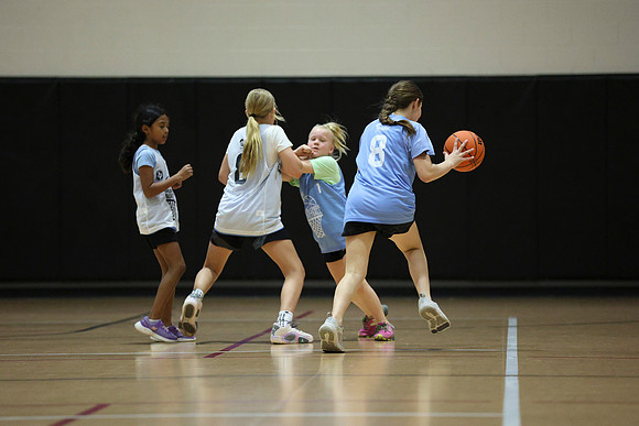 20250208BCGirlsWinterG4-3330