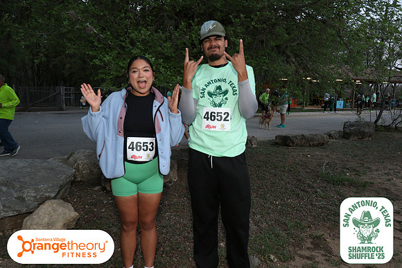 20250315ShamrockIRUN-0054-2
