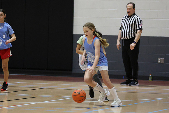 20250222BCGirlsWinterG5-0083
