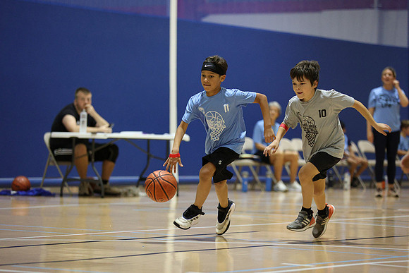 20250208BCBoysWinterG3-2851