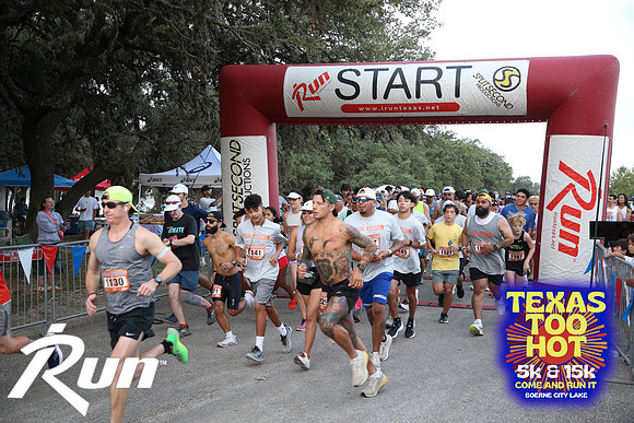 20240713TexTooHotB-0577