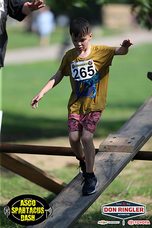 20240601ASCOB-253