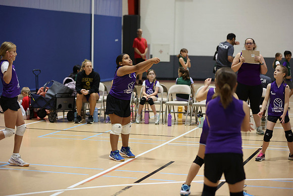 20240518VBall-145