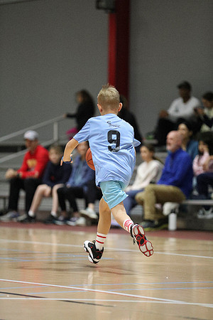 20250118BCBoysBasketballGame1-20039