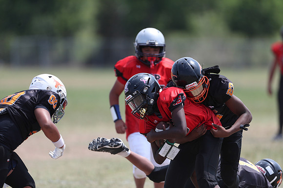 Austin Eastside Panthers (94 of 884)