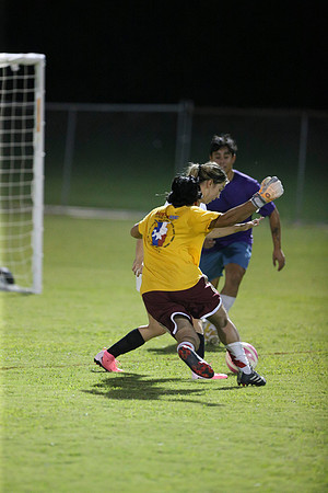 20240702UnluckyFC-542