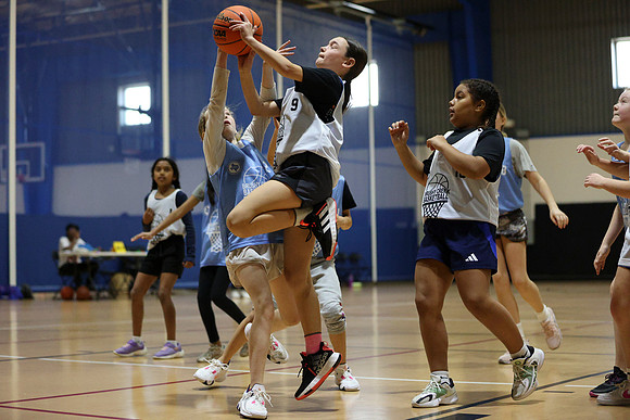 20250215BCGirlsWinterG4B-9517