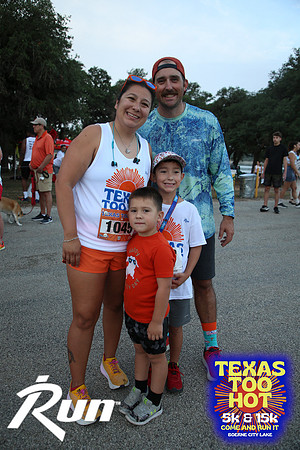 20240713TexTooHotB-0481