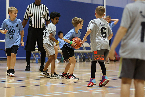 20250208BCBoysWinterG3-2964