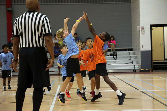 20240817BoysGame6-0352