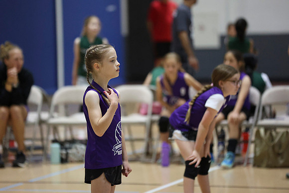 20240518VBall-53