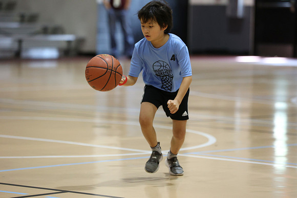 20240727SummerBoysGame3-8121
