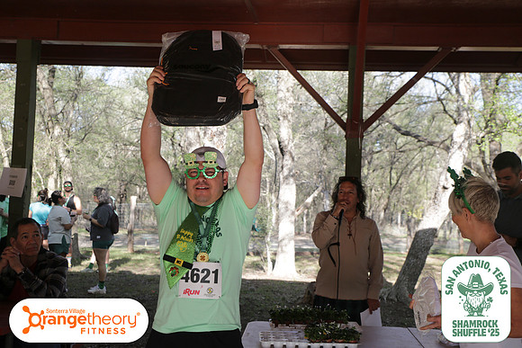 20250315ShamrockIRUN-1242-2