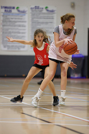 20240817GirlsTournament-1197