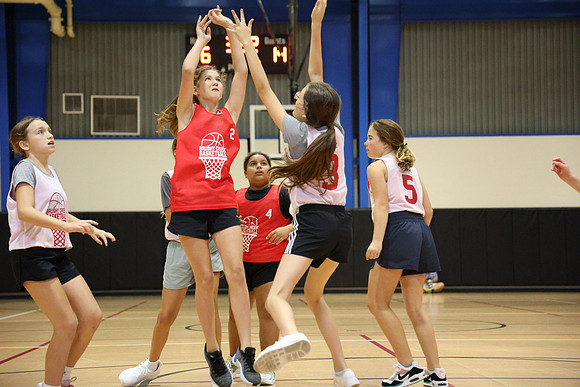 20240817GirlsGame6-0835