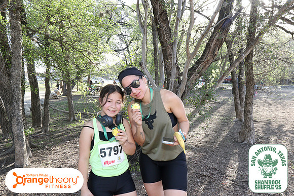20250315ShamrockIRUN-0090-2