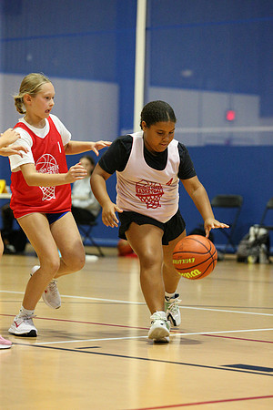 20240713DragonsGame1-1163
