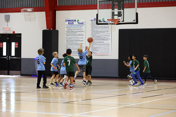 20240727SummerBoysGame3-8115