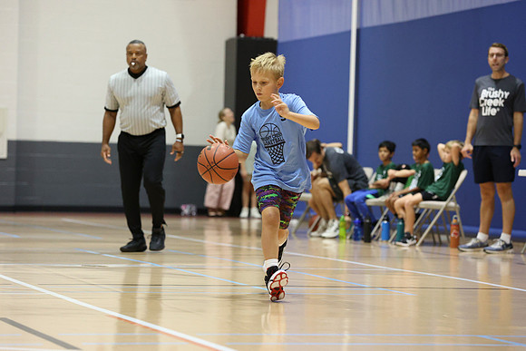 20240727SummerBoysGame3-8159