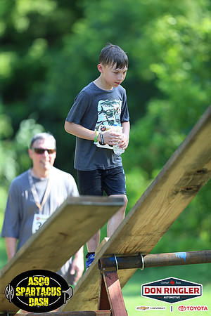 20240601ASCOB-136