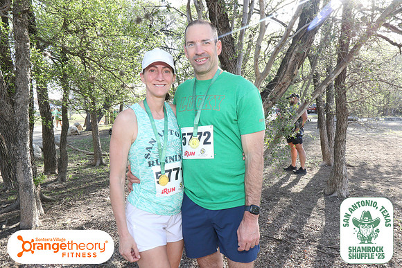 20250315ShamrockIRUN-0102-2