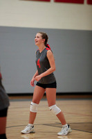 20240926ChisholmTrailVBall-6959