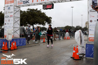 Finish Right