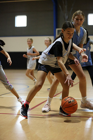 20250215BCGirlsWinterG4B-9572