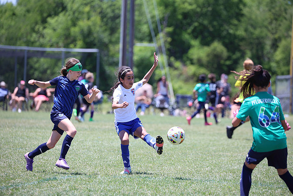 20250511TCSpringCupG4-1724