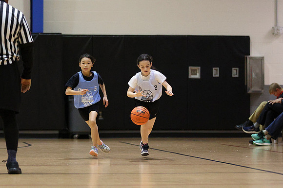 20250215BCGirlsWinterG4B-9449