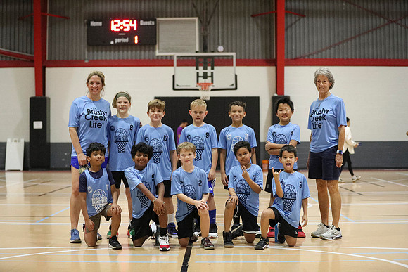 20250301BCBoysG7-23259