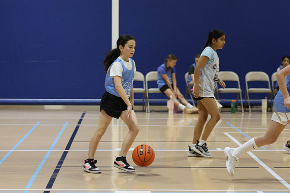 20250222BCGirlsWinterG5-0314