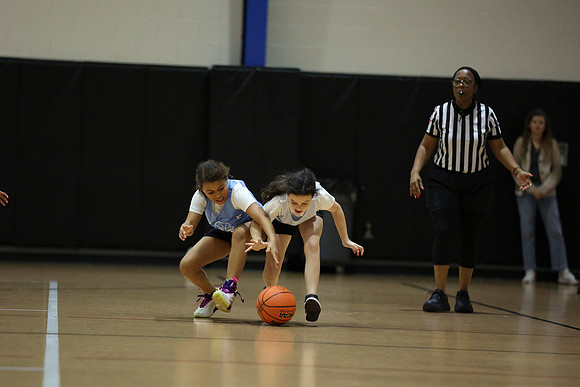 20250208BCGirlsWinterG4-3341